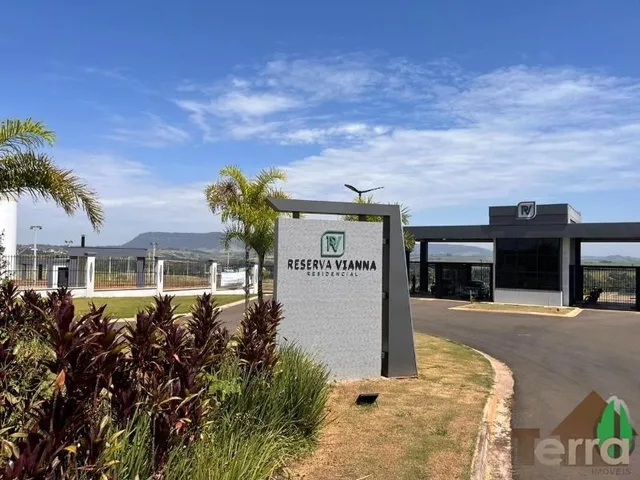 Imagem: Excelente Terreno para Venda Residencial