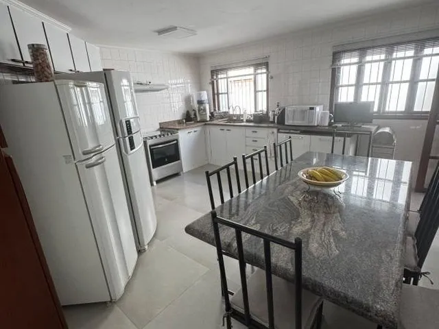 Imagem 10: 0 Casa com 3 dormitórios