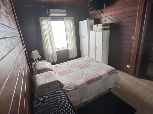 Imagem 3: 0 Casa com 3 dormitórios