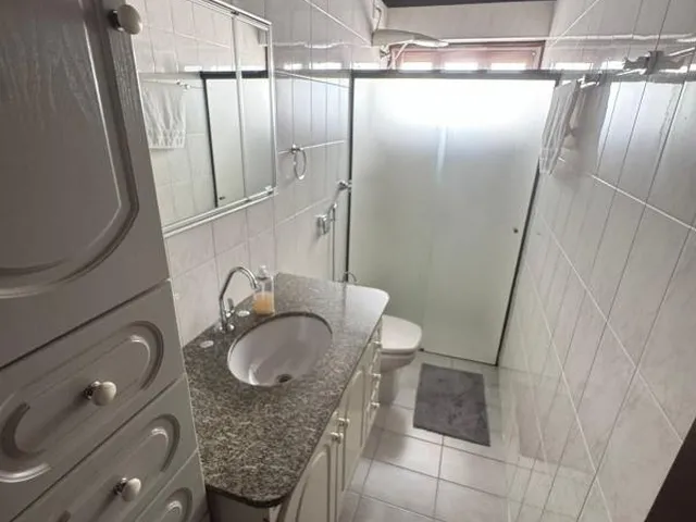 Imagem 6: 0 Casa com 3 dormitórios