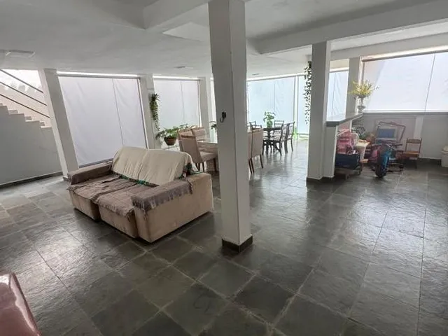 Imagem 12: 0 Casa com 3 dormitórios