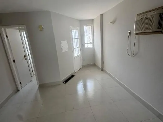Imagem 5: Salas para Locação! $1200,00 Av 11 , Saude Salas para Locação ! Agende Uma Visita