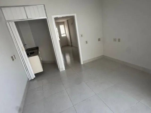 Imagem 11: Salas para Locação! $1200,00 Av 11 , Saude Salas para Locação ! Agende Uma Visita
