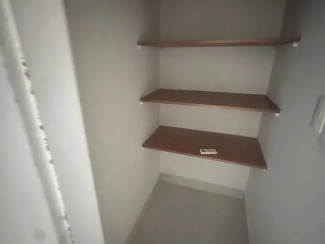 Imagem 2: Salas para Locação! $1200,00 Av 11 , Saude Salas para Locação ! Agende Uma Visita