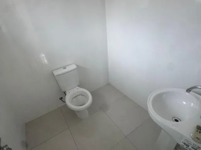 Imagem 14: Salas para Locação! $1200,00 Av 11 , Saude Salas para Locação ! Agende Uma Visita