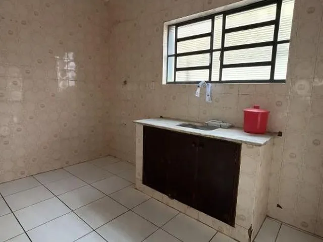 Imagem 3: 0 Apartamento com 2 dormitórios
