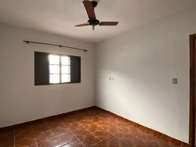 Imagem 15: 0 Casa com 3 dormitórios