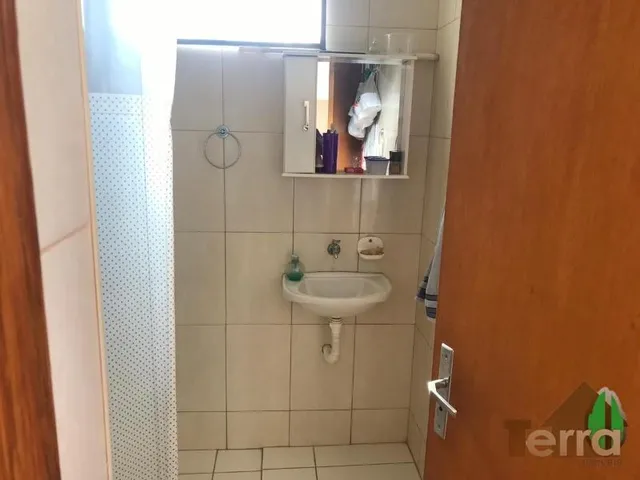 Imagem 16: 0 Casa com 4 dormitórios