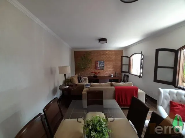 Imagem 5: 0 Casa com 4 dormitórios