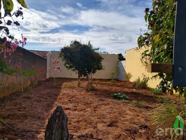 Imagem: Excelente Terreno em Ipeuna Metragem 12X25