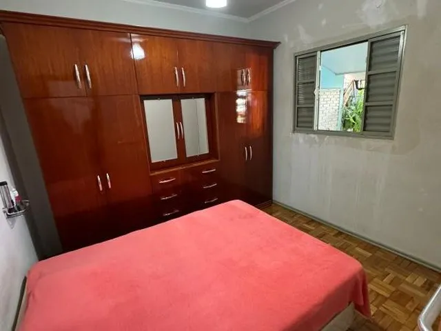 Imagem 8: 0 Casa com 3 dormitórios
