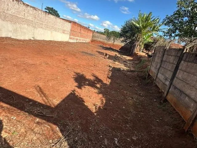 Imagem: