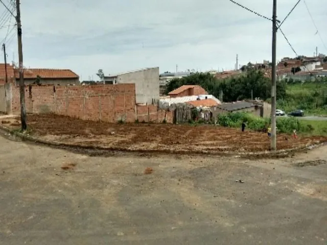 Imagem: Excelente Terreno para Venda Jardim Novo