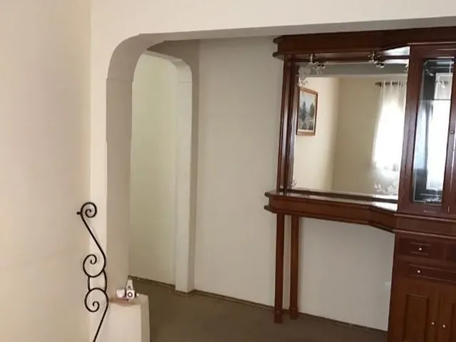 Imagem 4: 0 Casa com 4 dormitórios