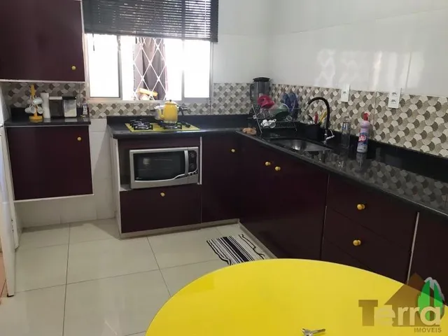 Imagem 8: 0 Casa com 3 dormitórios