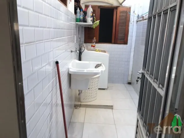 Imagem 14: 0 Casa com 3 dormitórios
