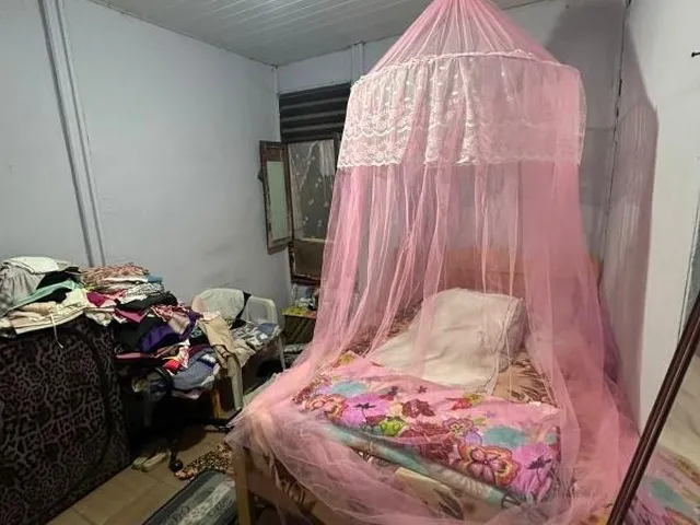 Imagem 2: 0 Casa com 2 dormitórios