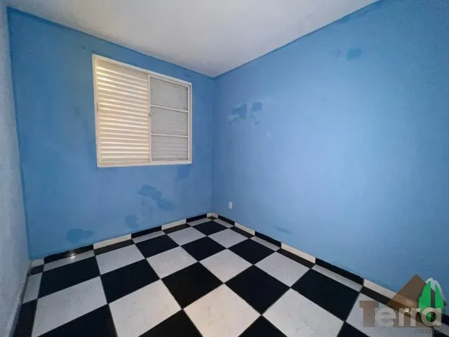 Imagem: Apartamento para Locação! R$670,00 Condomino
