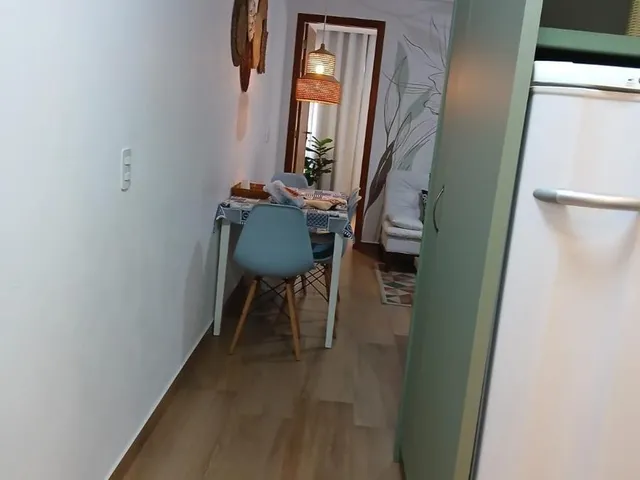 Imagem 4: Apartamento Residencial em Guarapari - Espírito Santo, Centro