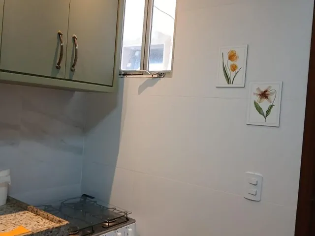 Imagem 6: Apartamento Residencial em Guarapari - Espírito Santo, Centro