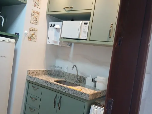 Imagem 13: Apartamento Residencial em Guarapari - Espírito Santo, Centro