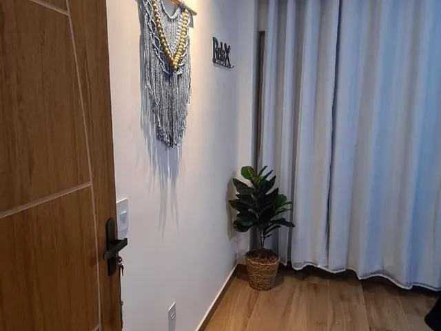 Imagem 14: Apartamento Residencial em Guarapari - Espírito Santo, Centro