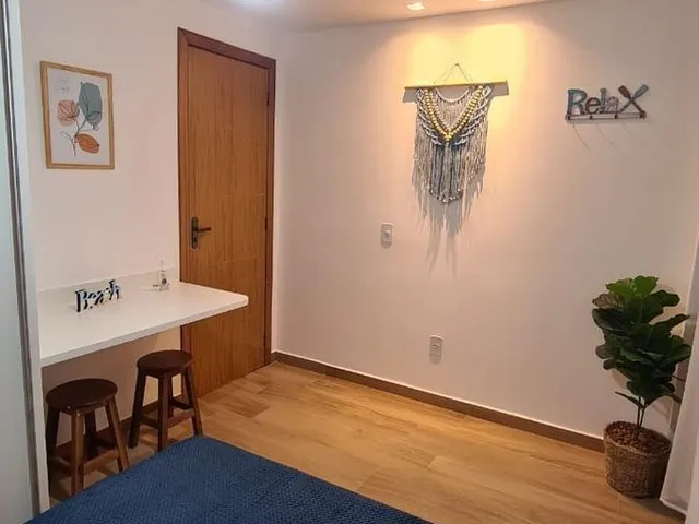 Imagem 11: Apartamento Residencial em Guarapari - Espírito Santo, Centro