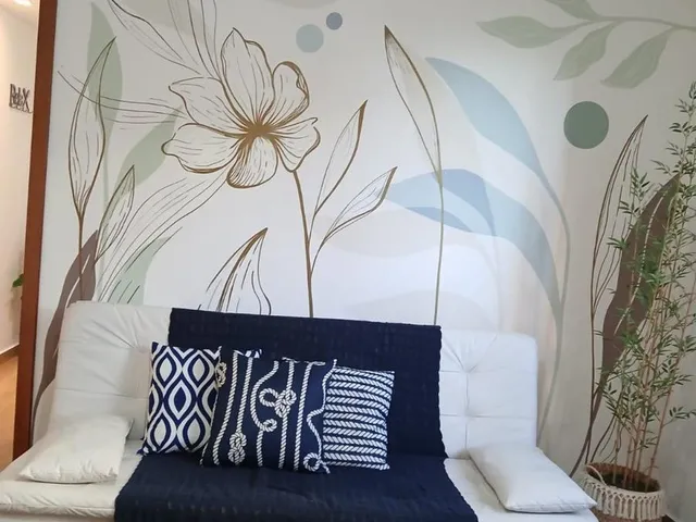 Imagem 7: Apartamento Residencial em Guarapari - Espírito Santo, Centro