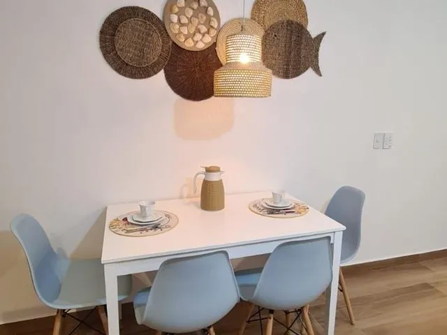 Imagem 8: Apartamento Residencial em Guarapari - Espírito Santo, Centro
