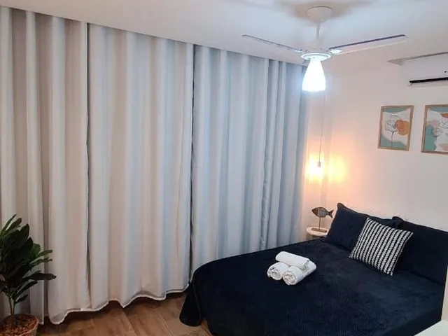 Imagem 15: Apartamento Residencial em Guarapari - Espírito Santo, Centro
