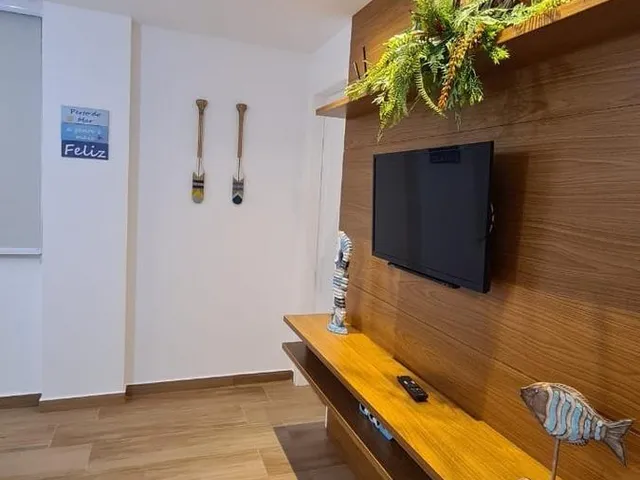 Imagem 16: Apartamento Residencial em Guarapari - Espírito Santo, Centro