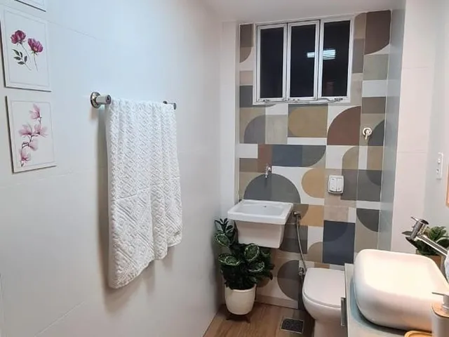 Imagem 12: Apartamento Residencial em Guarapari - Espírito Santo, Centro