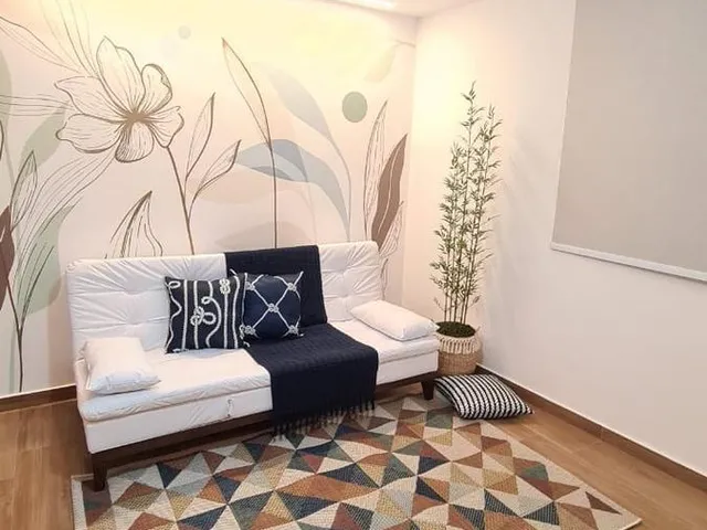 Imagem 9: Apartamento Residencial em Guarapari - Espírito Santo, Centro