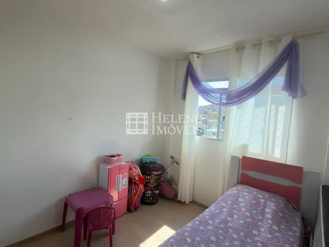 Imagem 4: Apartamento com 2 Dormitórios em Nova Pampulha