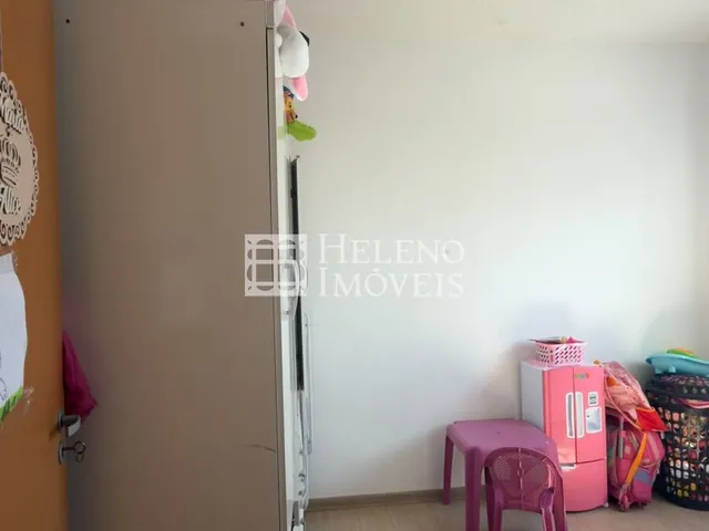 Imagem 6: Apartamento com 2 Dormitórios em Nova Pampulha