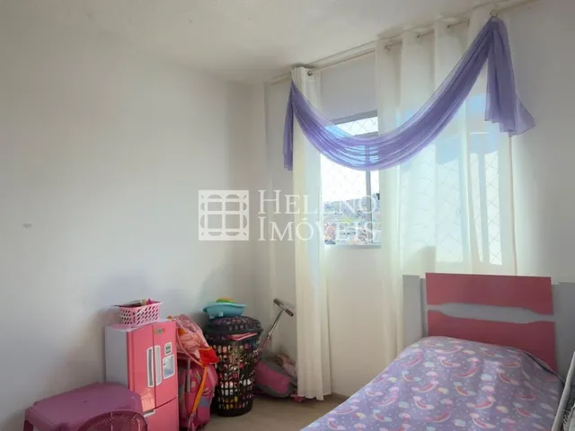 Imagem 11: Apartamento com 2 Dormitórios em Nova Pampulha