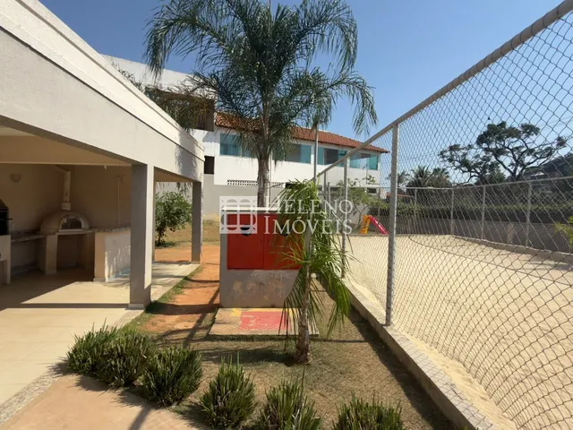 Imagem 13: Apartamento com 2 Dormitórios em Nova Pampulha