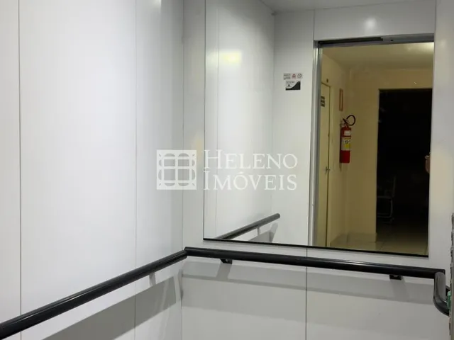 Imagem 10: Apartamento com 2 Dormitórios em Nova Pampulha