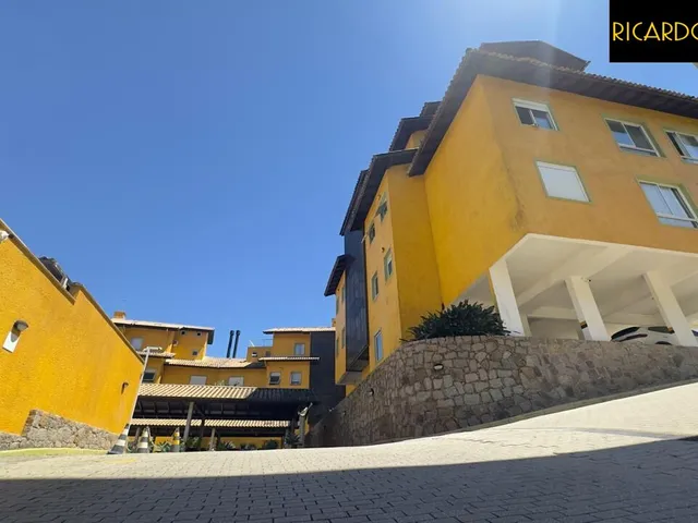 Imagem 9: Apartamento 3 Suítes | St&Apos; Malo Residence | Praia de Canajure /Jurerê