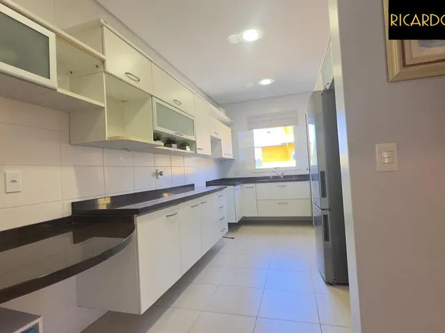 Imagem 5: Apartamento 3 Suítes | St&Apos; Malo Residence | Praia de Canajure /Jurerê