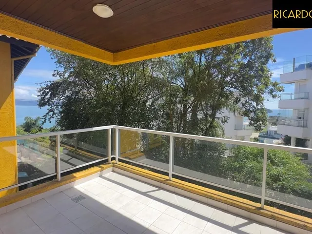 Imagem 4: Apartamento 3 Suítes | St&Apos; Malo Residence | Praia de Canajure /Jurerê