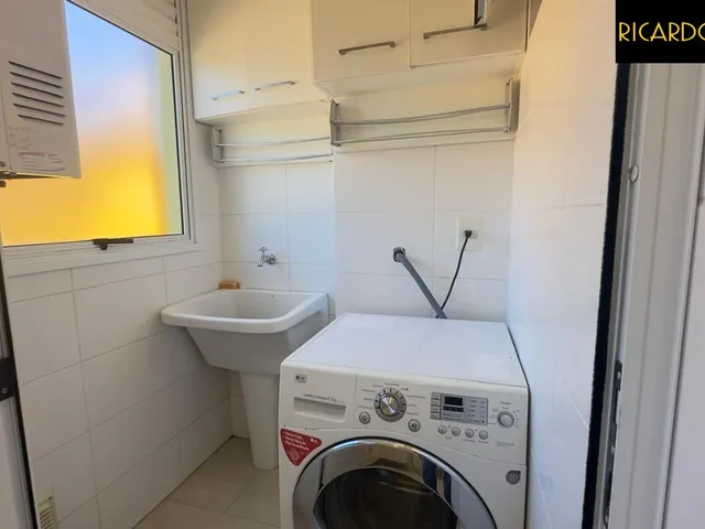Imagem 8: Apartamento 3 Suítes | St&Apos; Malo Residence | Praia de Canajure /Jurerê