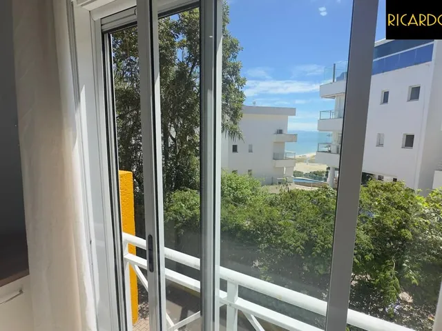 Imagem 3: Apartamento 3 Suítes | St&Apos; Malo Residence | Praia de Canajure /Jurerê
