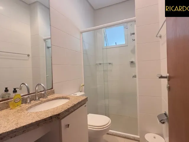 Imagem 6: Apartamento 3 Suítes | St&Apos; Malo Residence | Praia de Canajure /Jurerê