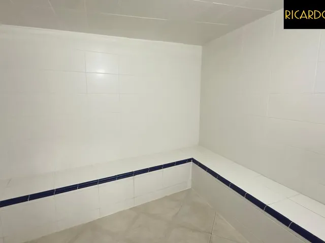 Imagem 11: Apartamento 3 Suítes | St&Apos; Malo Residence | Praia de Canajure /Jurerê