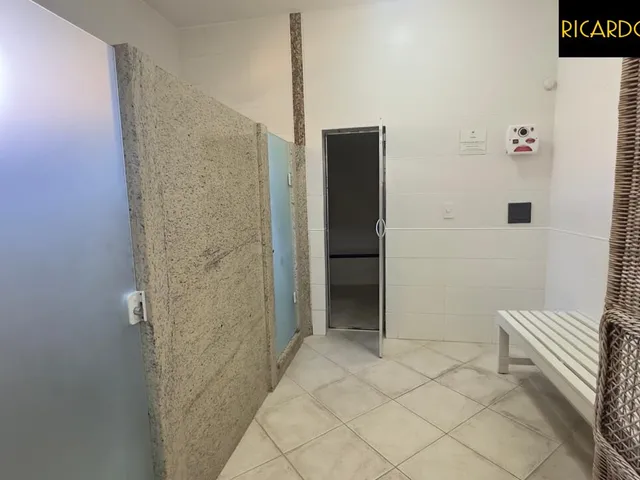 Imagem 2: Apartamento 3 Suítes | St&Apos; Malo Residence | Praia de Canajure /Jurerê