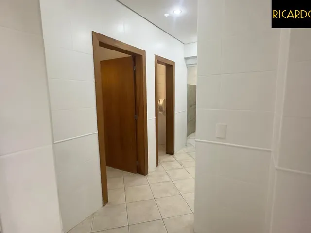 Imagem 13: Apartamento 3 Suítes | St&Apos; Malo Residence | Praia de Canajure /Jurerê