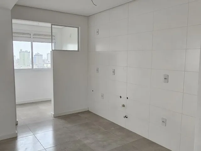 Imagem 7: Apartamento 3 Dormitórios com Vista Mar e Lagoa