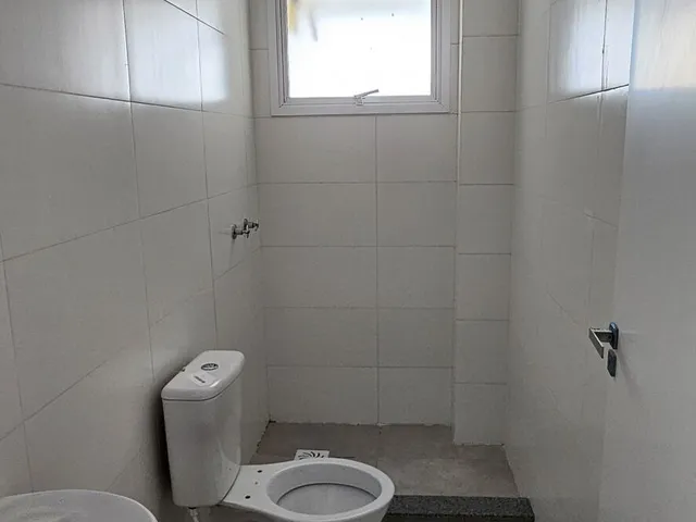 Imagem 15: Apartamento 3 Dormitórios com Vista Mar e Lagoa