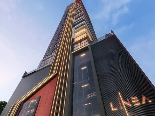 Imagem 7: 0 Apartamento com 4 dormitórios